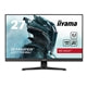 iiyama G-Master GB2770HSU-B6 27 iiyama G-Master GB2770HSU-B6 27